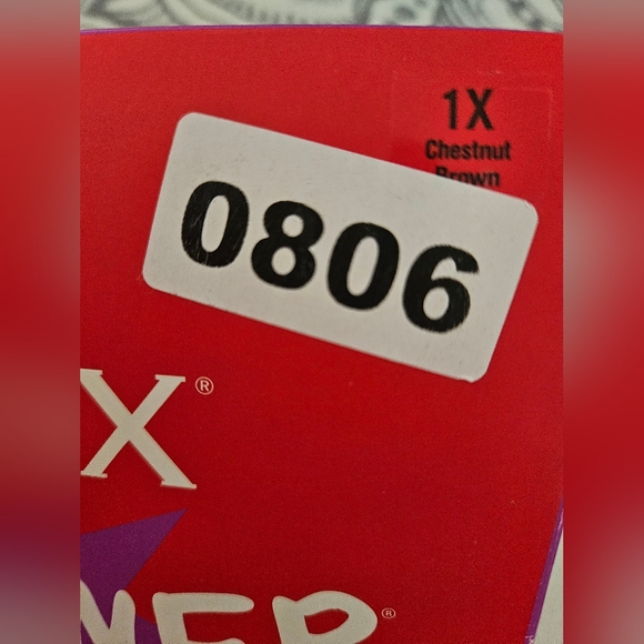 SPANX Higher Power Shapewear Shorts-1X - Picture 8 of 8